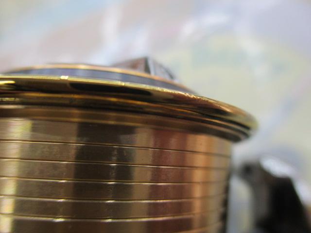 15イグジスト 2505F-H