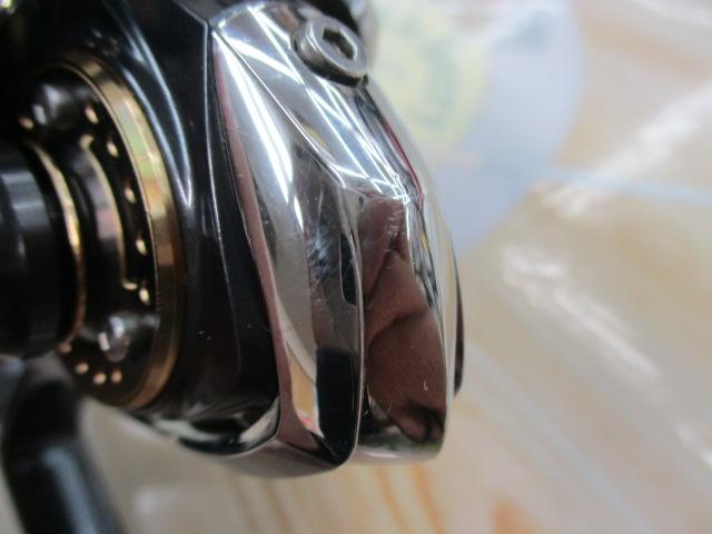 15イグジスト 2505F-H