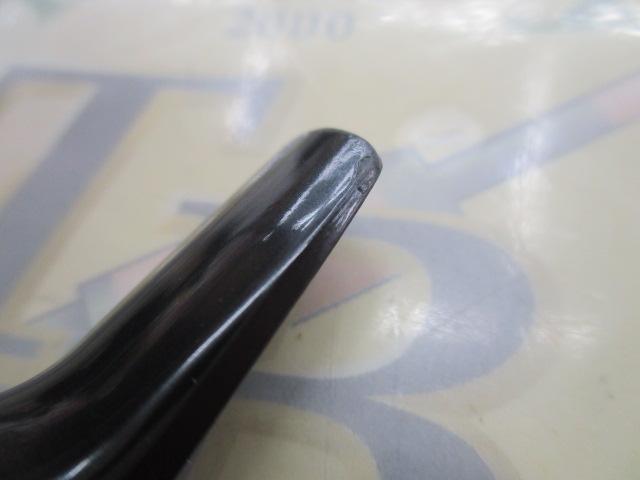 15イグジスト 2505F-H