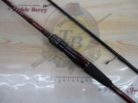 紅牙テンヤゲームMX MH-240・R｜＠ベリーネット 日本最大新品中古釣具