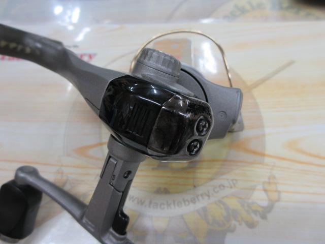 イクシオーネ1000i 