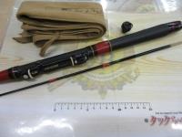 がまちぬマークⅡSS 2-1.8