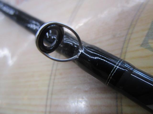 タトゥーラXT 652LFB