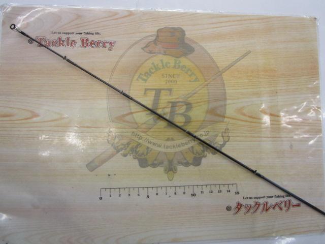 タトゥーラXT 652LFB