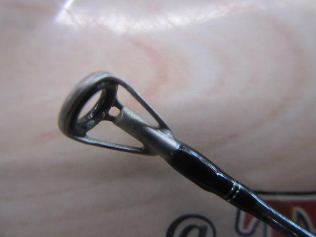 タトゥーラXT 652LFB