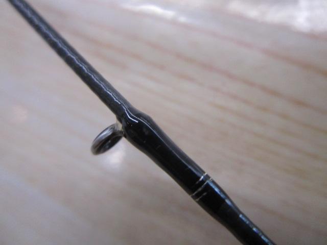 タトゥーラXT 652LFB