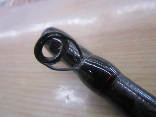 20ゾディアス 169MH-S/2