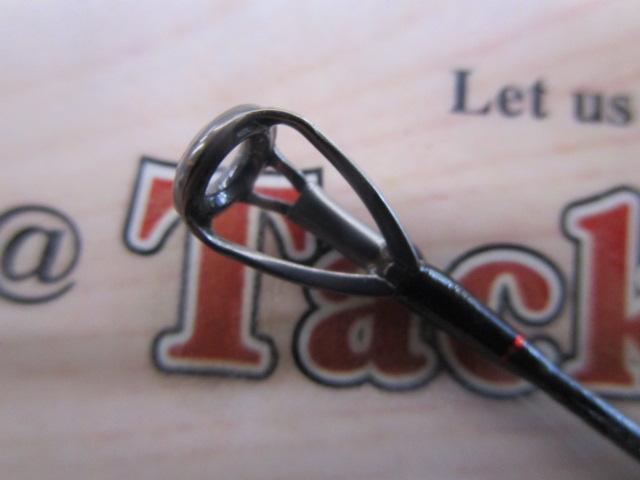 20ゾディアス 169MH-S/2