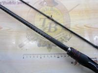 20ゾディアス 169MH-S/2