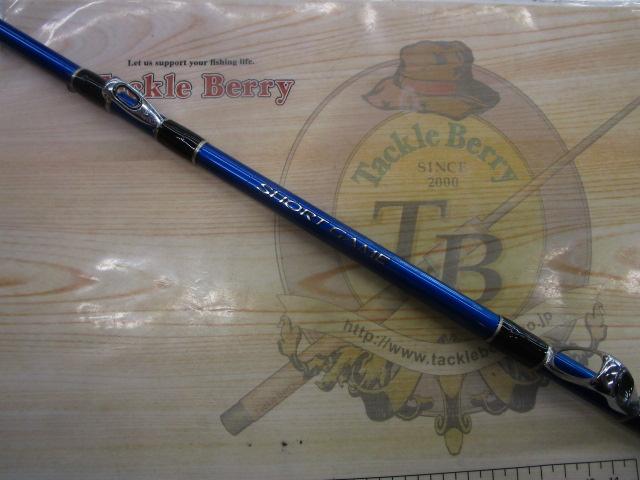 ショートゲーム 100S-180