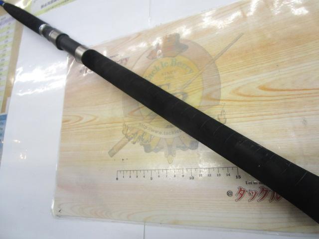 ショートゲーム 100S-180