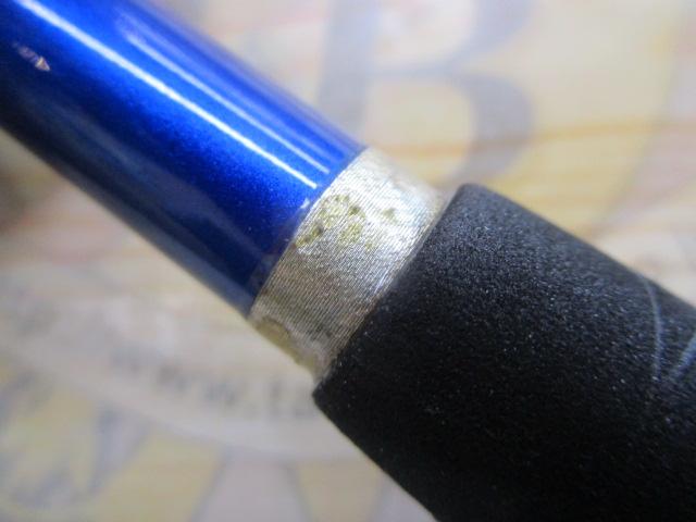 ショートゲーム 100S-180