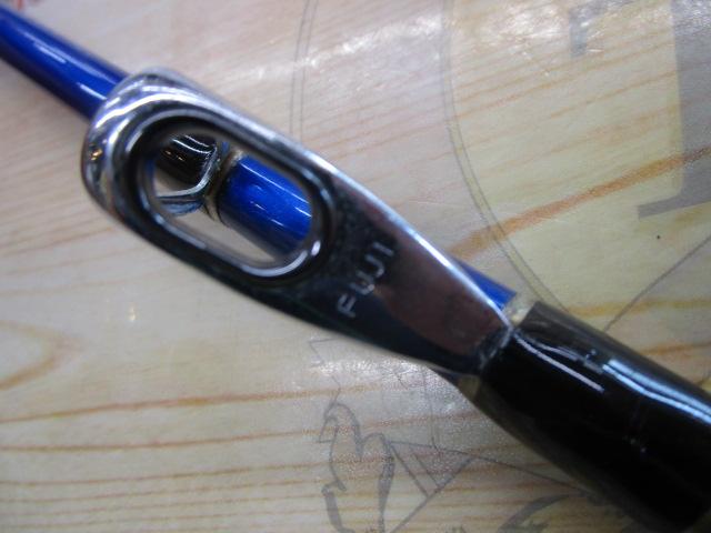 ショートゲーム 100S-180