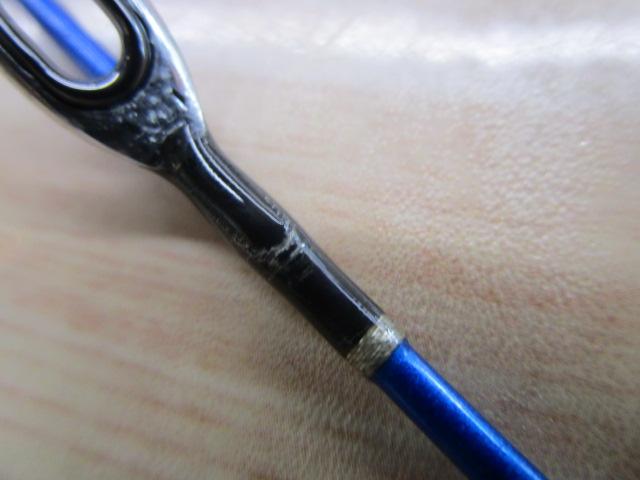 ショートゲーム 100S-180