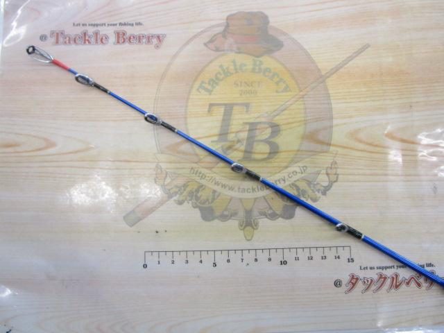 ショートゲーム 100S-180