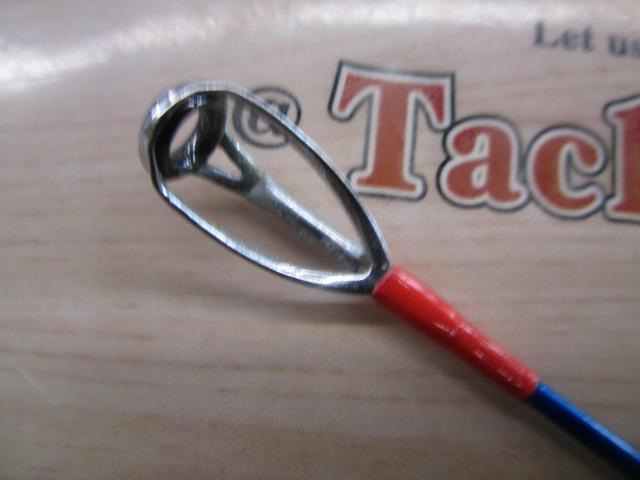 ショートゲーム 100S-180