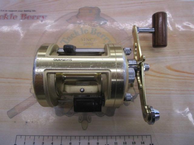 06カルカッタイソ 400