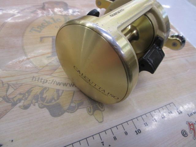 06カルカッタイソ 400