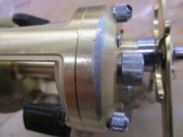 06カルカッタイソ 400