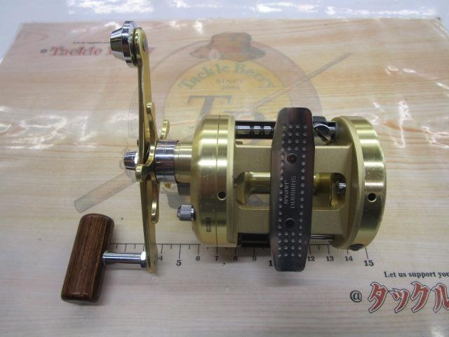 06カルカッタイソ 400