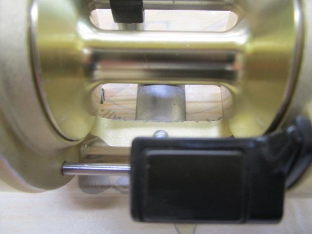 06カルカッタイソ 400