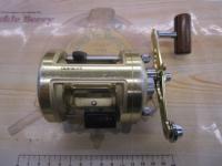 06カルカッタイソ 400