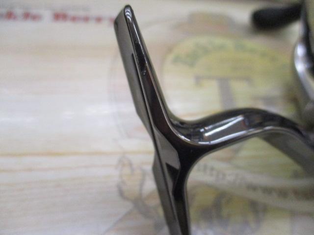 22イグジスト PC LT3000-XH