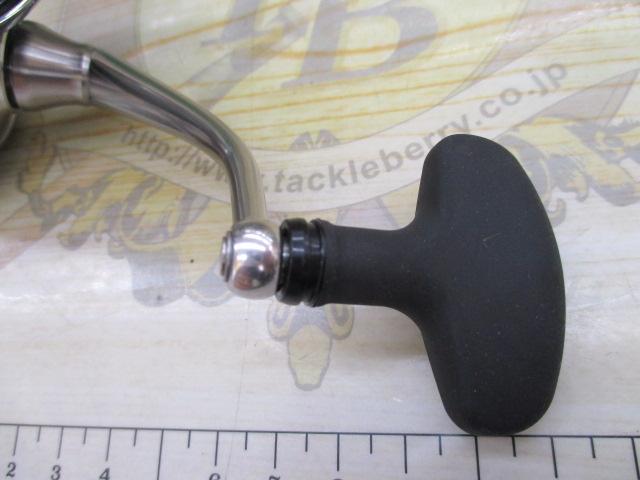 22イグジスト PC LT3000-XH