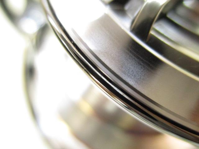 22イグジスト PC LT3000-XH