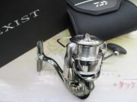 22イグジスト PC LT3000-XH