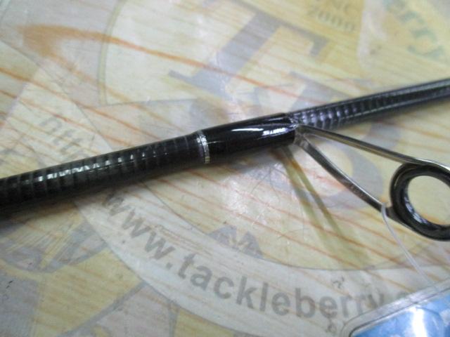 15ソアレBBアジング S604ULS｜＠ベリーネット 日本最大新品中古釣具WEB