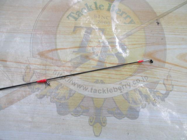 15ソアレBBアジング S604ULS｜＠ベリーネット 日本最大新品中古釣具WEB