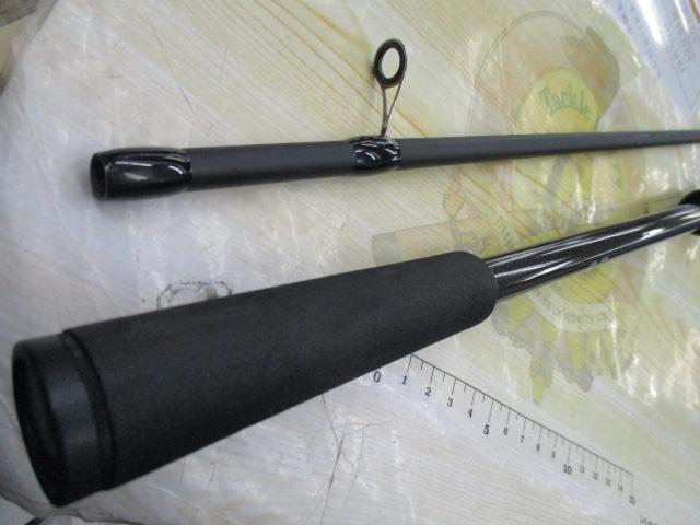 ソルティーフィールド SFS-962M