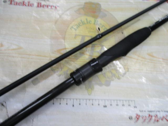 ソルティーフィールド SFS-962M