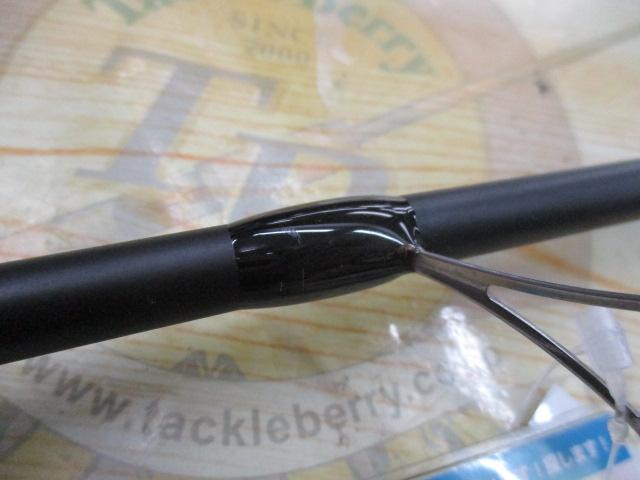 ソルティーフィールド SFS-962M