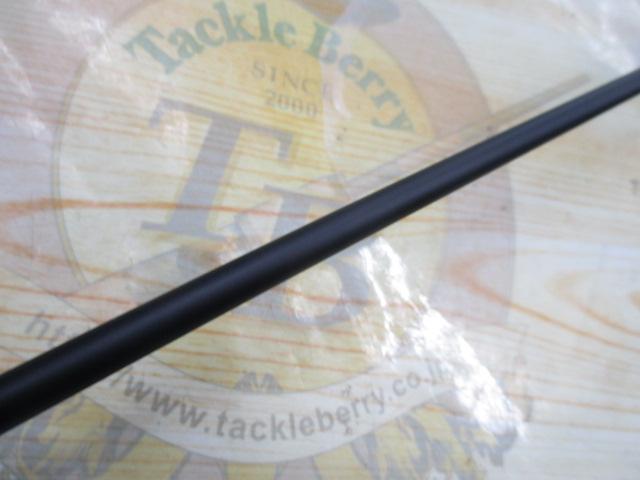 ソルティーフィールド SFS-962M