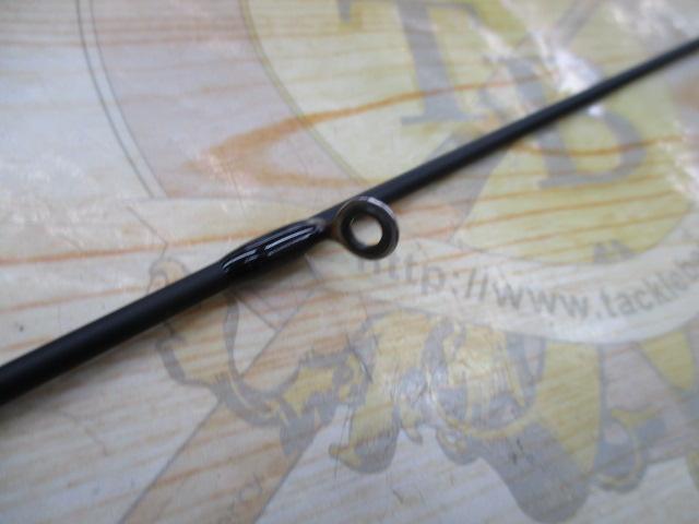 ソルティーフィールド SFS-962M