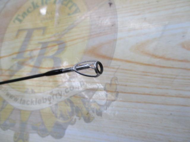 ソルティーフィールド SFS-962M