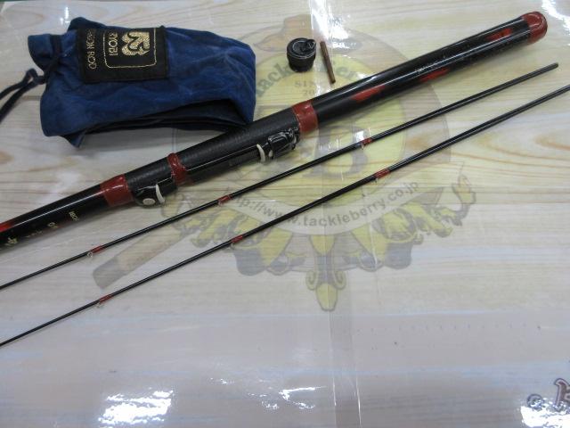 別誂夢幻海イカダ 160