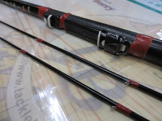 別誂夢幻海イカダ 160