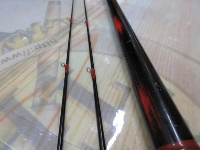 別誂夢幻海イカダ 160