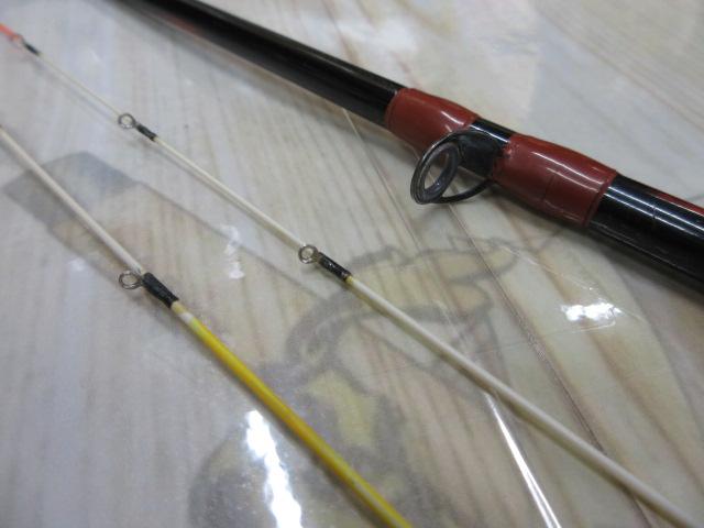 別誂夢幻海イカダ 160