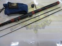 別誂夢幻海イカダ 160