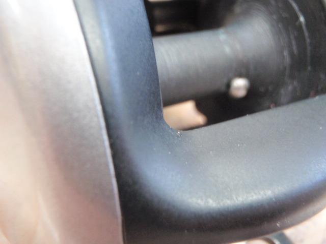 タナセンサーS 400DX