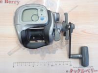 タナセンサーS 400DX