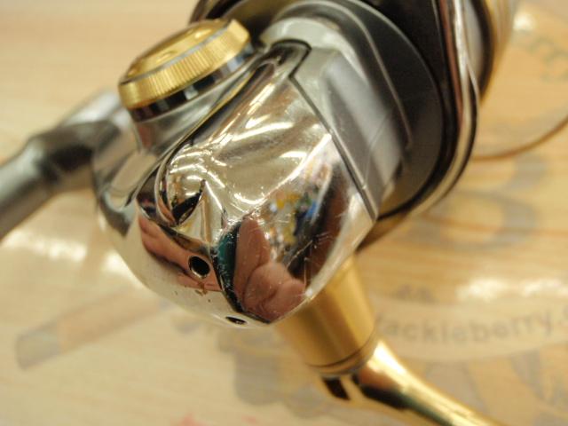 10BB-XテクニウムMg 2500DXG