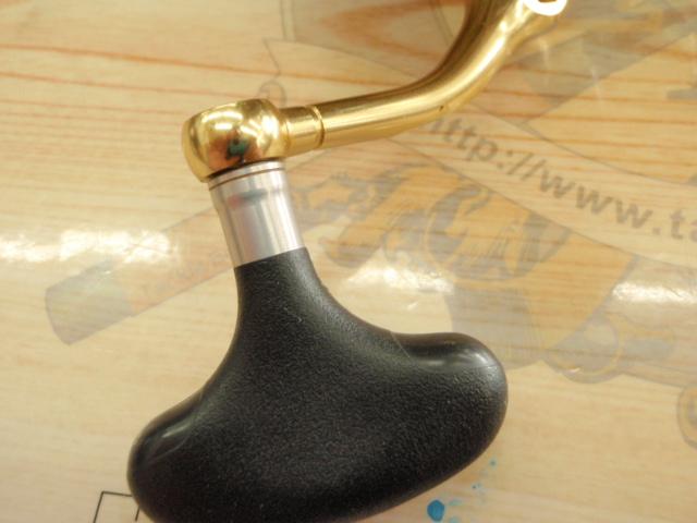 10BB-XテクニウムMg 2500DXG