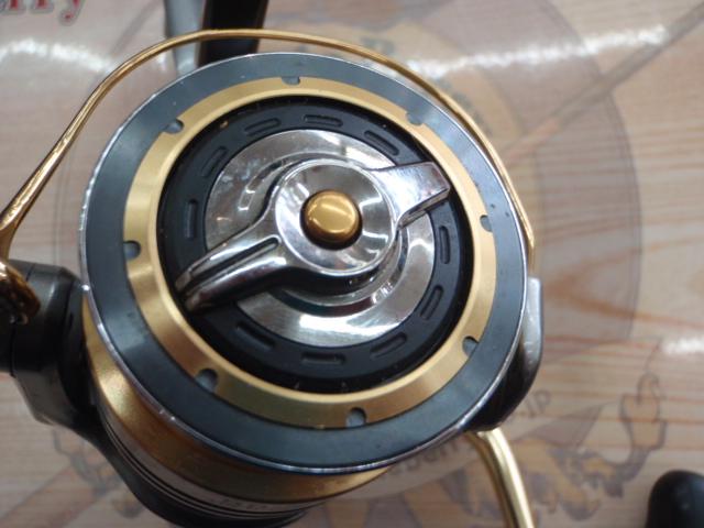 10BB-XテクニウムMg 2500DXG