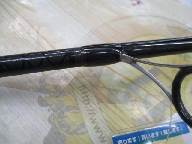 クレイジーシーバス1002M