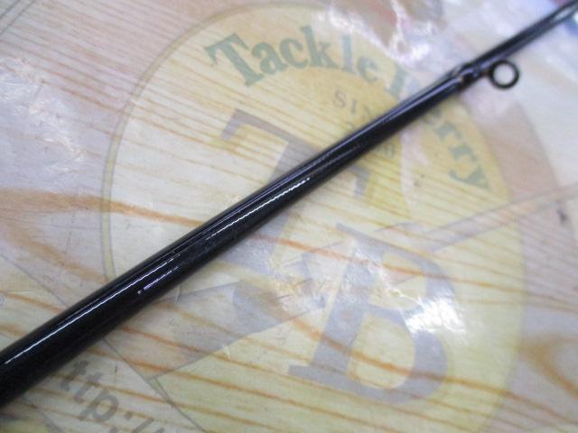 クレイジーシーバス1002M